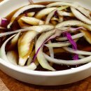 약수터가든 이미지