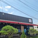 [덕산 카페] 생과일주스가 맛있는 덕산 온천 카페 &#39;덕산커피&#39; 내돈내산 솔직후기