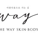 장유에너지 네이버블로그