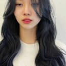 미스김미용실
