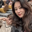 춤추는 신데렐라 | 노원어린이극장 삼양동화 아이랑 볼만한 공연 추천