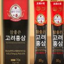 금수강산식품