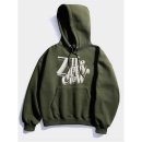 지피크루 이미지