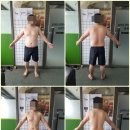 동현스포츠 센터 이미지