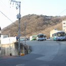 구포3동-13 이미지