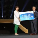 평화화장품 - 부산진구 자유평화로 7 | 평화화장품