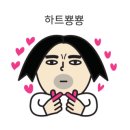 좋은사람디자인 이미지