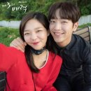 (주)우리글