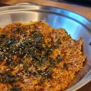 동구자동차서비스(주) 이미지