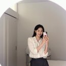 라르떼헤어