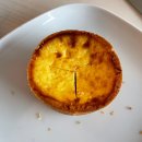 더블유124