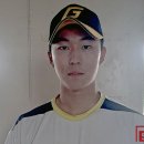 경기상업고등학교 이미지