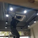 중고에어컨냉난방매입판매설치 이미지