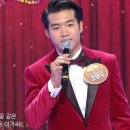 빈대떡신사 이미지