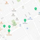 임꺽정아구해물찜 이미지