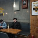 컴포즈커피 창원봉곡점
