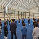 사남효태권도장 이미지