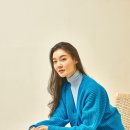 에스엠더블