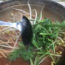 고양찌게마을 이미지