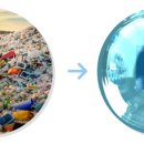 ㈜에이스원테크 이미지