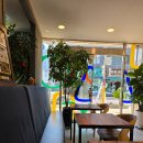 다미한의원 | 서울 경동시장 이색 카페 추천! 한의사가 처방하는 맞춤 한방차, ‘다미가’ (부모님 효도 코스)