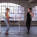 트레이닝 스타 이미지