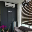 이원빌딩 이미지