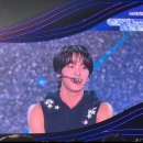 (유)엠씨코리아 | 위시 찾아 삼만리 (apec2025 후기)