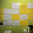 금파미용실 - 순창군 순창2길 38-4 | 금파미용실