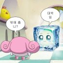 요거트월드 역곡점 | 개막이 다가온다. 오라 케이티 야구여. 2월 일상모음