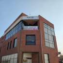 백일 | 동해 떡케이크 추천 피어나현 수제 앙금플라워 떡케이크 백일잔치 후기