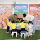 알콩이네 이미지