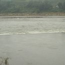 고탄교아래 이미지