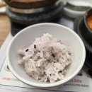 MBC네거리 | 대구mbc네거리맛집 북창동순두부 대구MBC점 방문 후기 주차안내