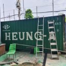 경기도 수원시 팔달구 인계로 이미지