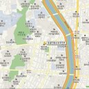 원골전통순대국전문 이미지