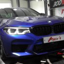 F90 이미지