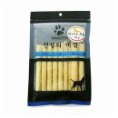 네발로 코리아 이미지