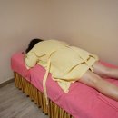수. 힐링아로마