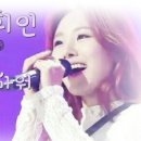 일일삼 Daum카페
