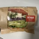 양달작업실 이미지