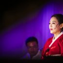 순천-72호 이미지