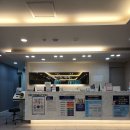 수정-44 | 국가건강검진 위·대장 수면내시경 후기(44세 용종)