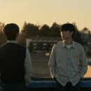 잔상 - 서초구 언남1길 3 | 잔상