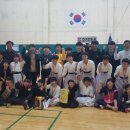 효성검도관 이미지