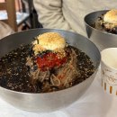 메밀골동해막국수 | 강릉 메밀골동해막국수 후기, 어른들 모시고 가기 좋은 맛집