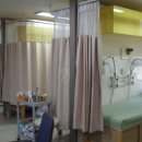 경천한의원 이미지