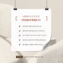 다린뷰티