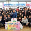 포토 스테이션 이미지