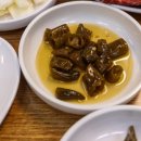 수원-0003 이미지